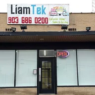 LiamTek
