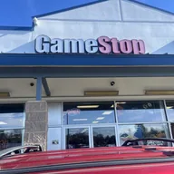 GameStop