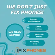 IFIXPHONES