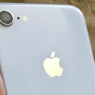 iPhone Fix