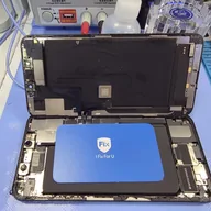Go Gadget Repairs