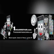 Jersey City Phone Repairs