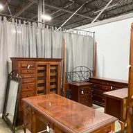 Consigned by Design Annex