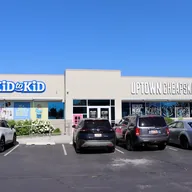 Kid to Kid - West Valley