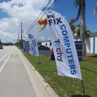 Techy Fort Lauderdale - Buyback electronics/Sale/Coffee