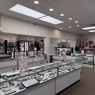 Glendale Pawn and Jewelry