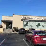 Faust Harrison Pianos