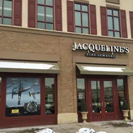 Jacqueline's Fine Jewelry
