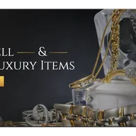 The Vault Jewelry and Loan
