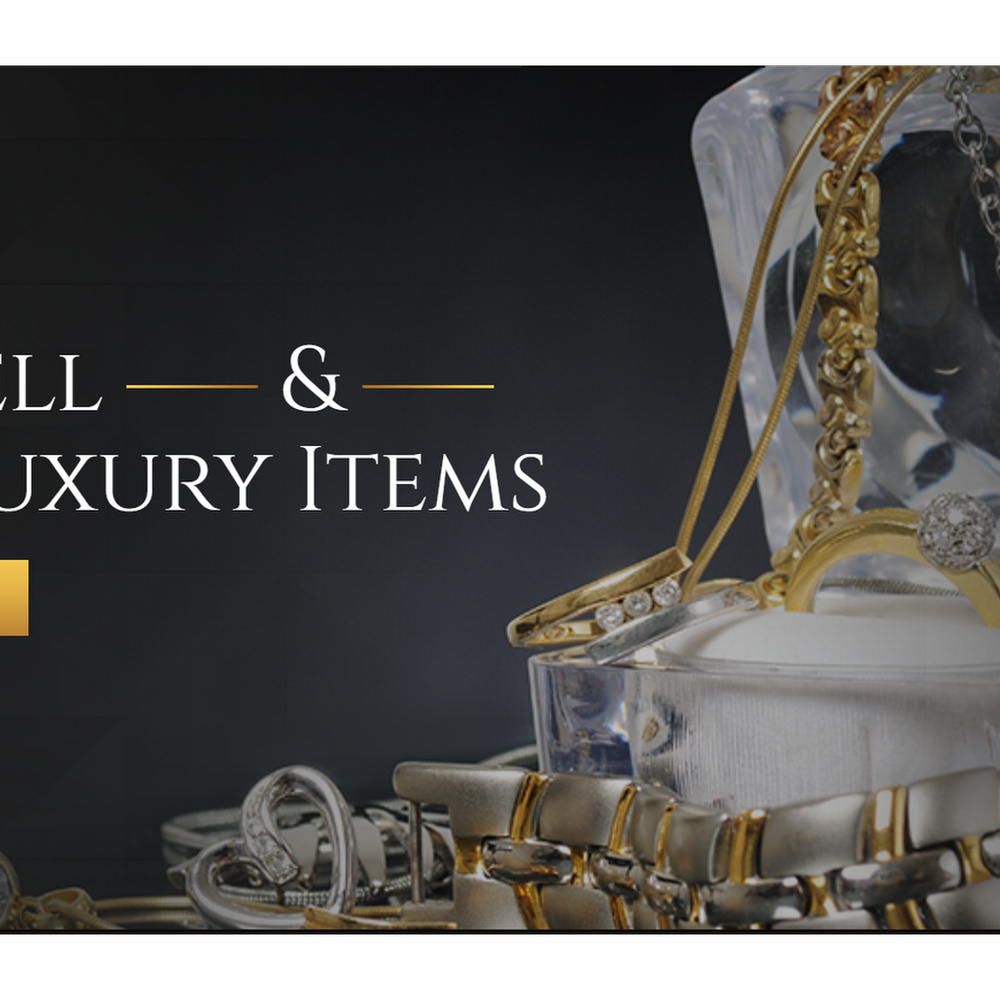 The Vault Jewelry and Loan