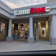 GameStop