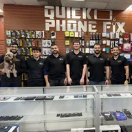 Quick Phone Fix & Computer Repair - Pontiac / Waterford
