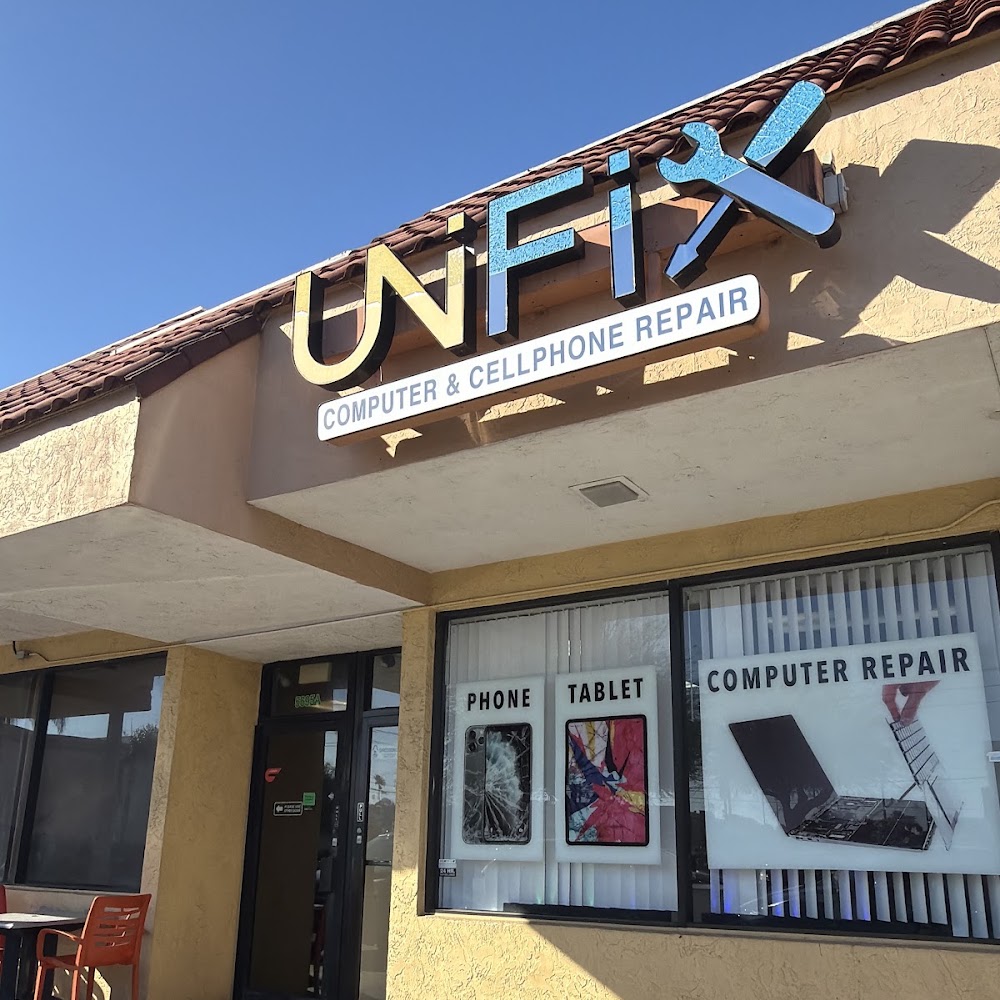 UNIFIX