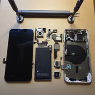 Seminole iRepair - Phone & Tablet Repair