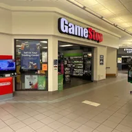 GameStop Military