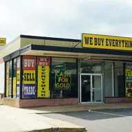We Buy Everything Pawn Shop - Hamilton