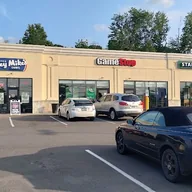 GameStop