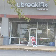 uBreakiFix - Phone and Computer Repair