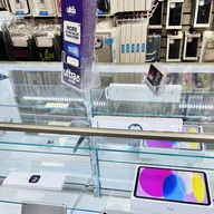 Phone Express & Electronics