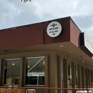 The Bizarre Bazaar LLC