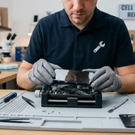 iPhone Repair 4 Less