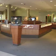 Smith & Bevill Jewelers