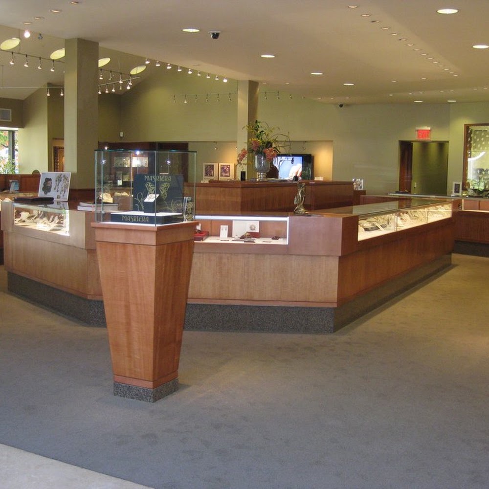 Smith & Bevill Jewelers