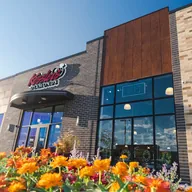 Kesslers Diamonds - Grand Rapids