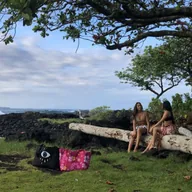 Haumea Bag Co - Hawaiian Handbags & Accessories