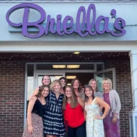 Briellas Boutique Inc
