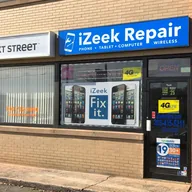 Device Doctor - Hamden