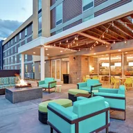 Home2 Suites by Hilton Helena