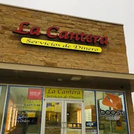 La Cantera Servicios De Dinero, LLC