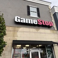 GameStop