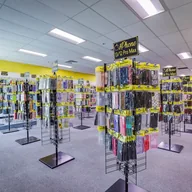 Phone Repair (The Accessory Stop)- NEW