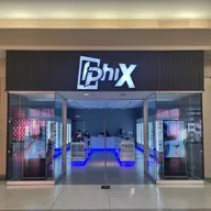 Iphix