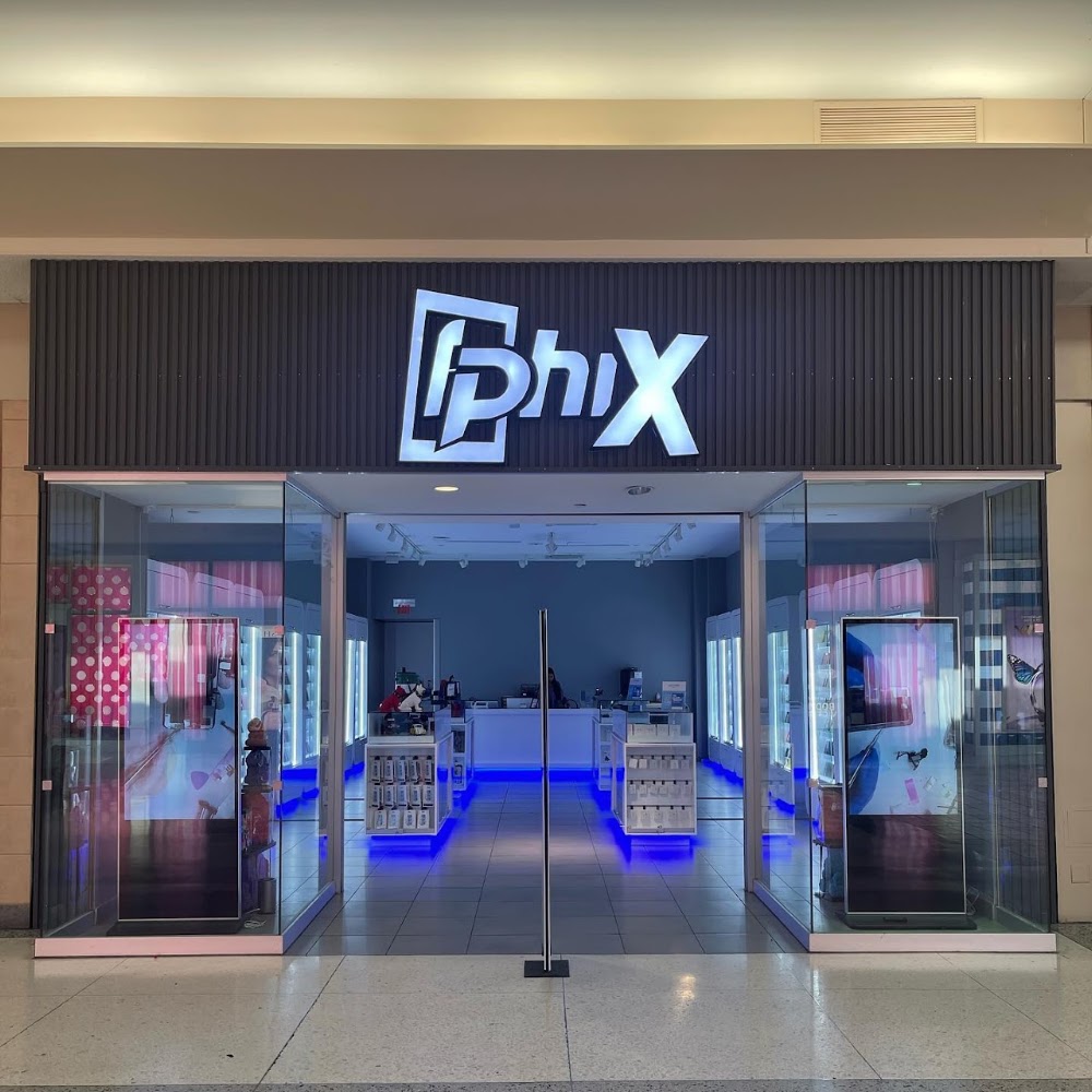 Iphix