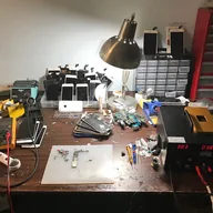 Discount Cell Phone Repair
