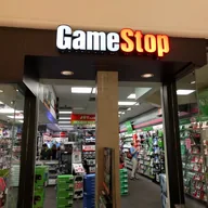 GameStop