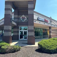 GameStop