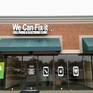 We Can Fix It