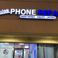 Phone / Computer / Game Console Repair - QuickFix