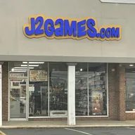 J2Games.com