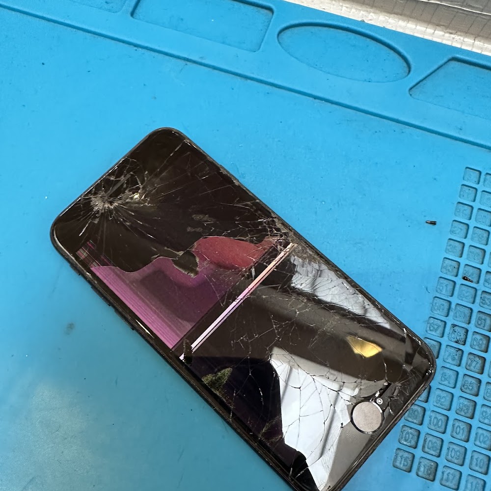 mobile-xpress