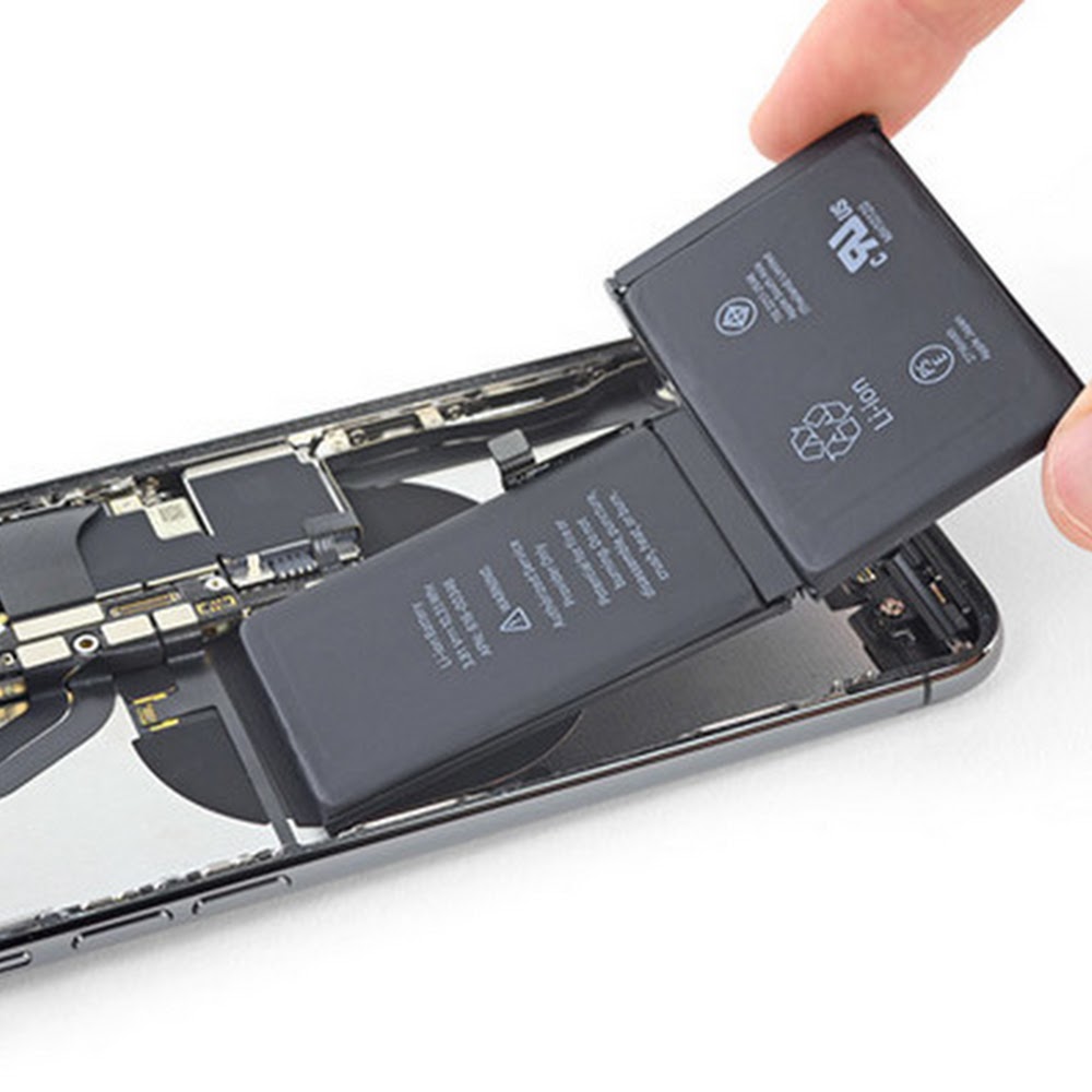 Celltech | Cell Phone Repair El Paso, iPhone Repair