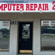 Ozark Computer Works, LLC