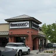 Hendrickson's Fine Jewelry