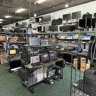Direct Computer Outlet