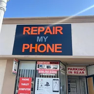 Repair My Phone