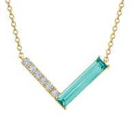 Leo Hamel Jewelry & Gold Buyers - Oceanside